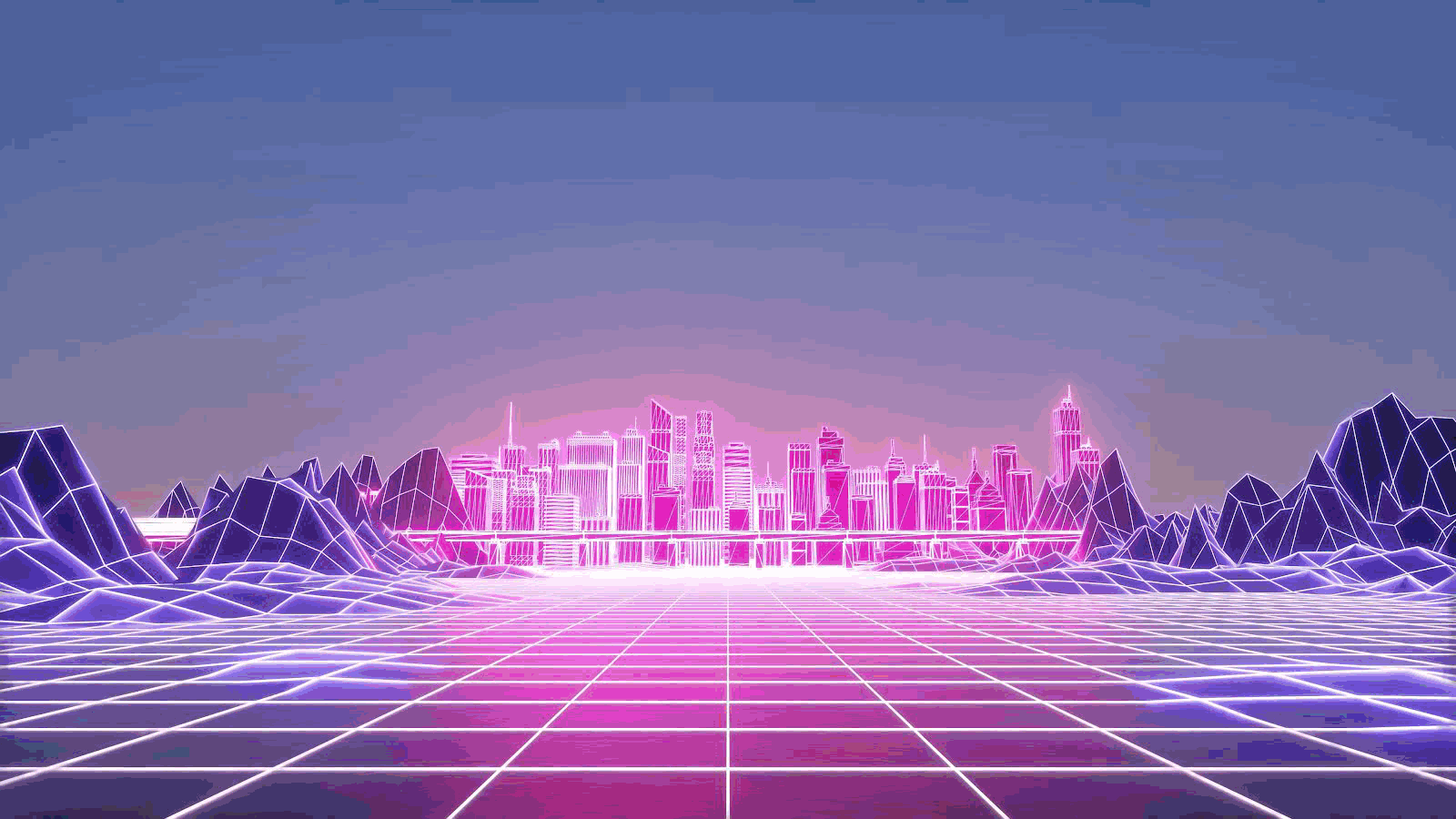 Blog - The Future of the Metaverse