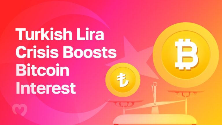 Turkish-Lira-Crisis-Boosts-Bitcoin-Interest