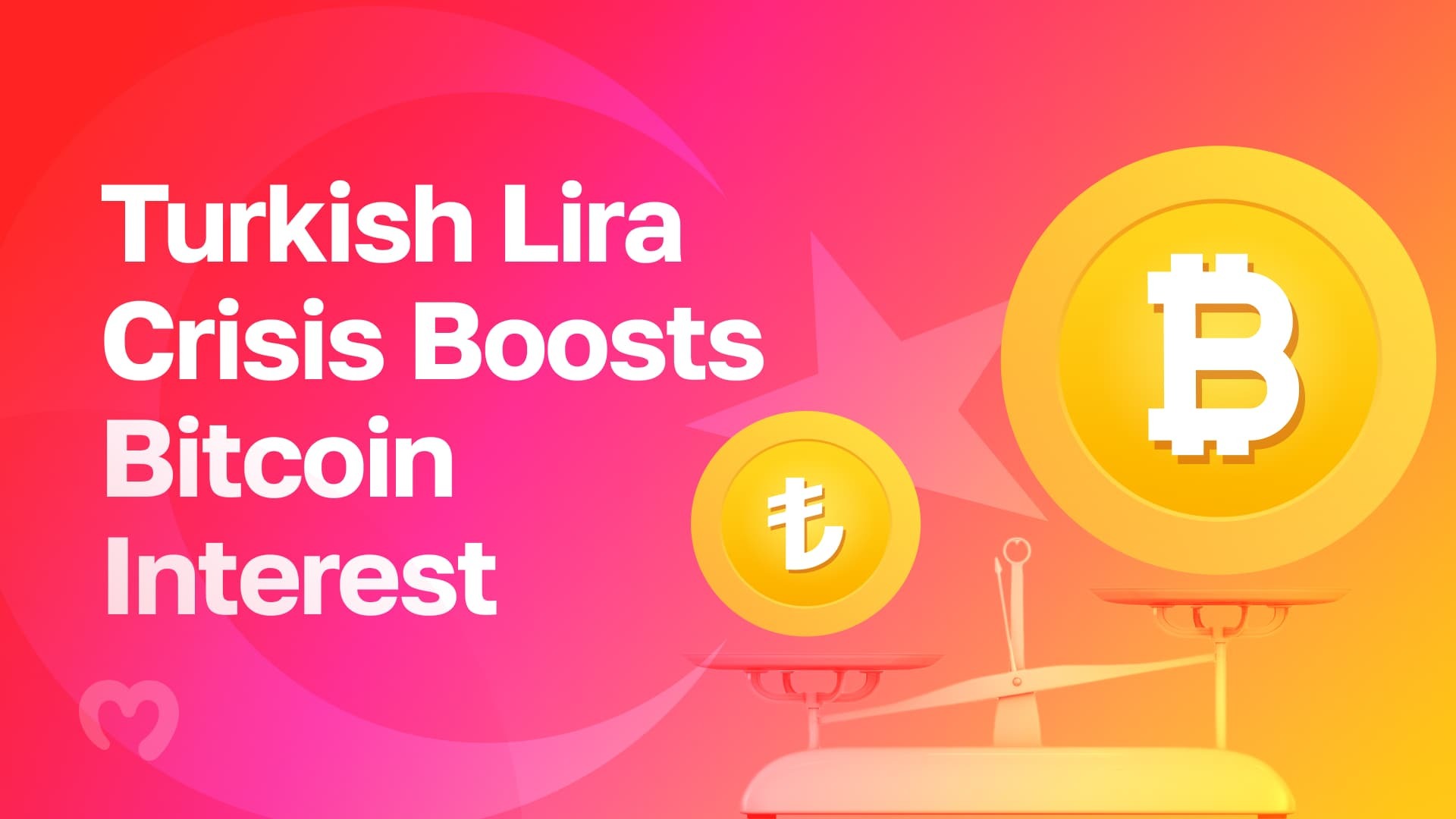 Turkish-Lira-Crisis-Boosts-Bitcoin-Interest