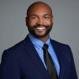 DavidKSpencer