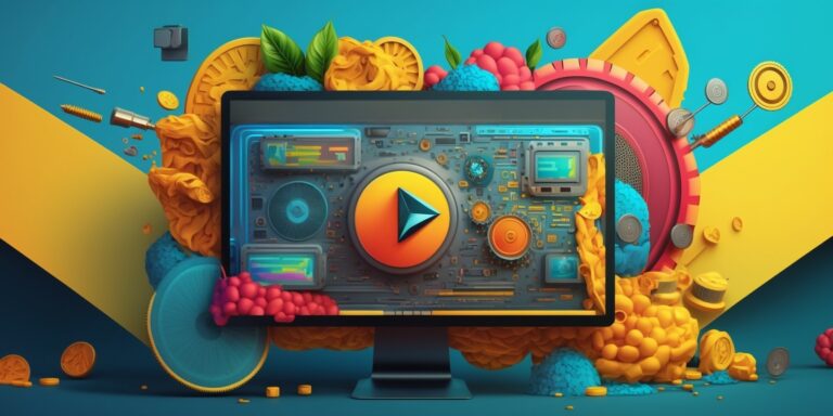 Discovering the Top Crypto Affiliate Programs 2023