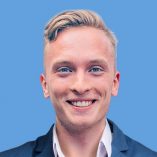 Filip-Martinsson_512px
