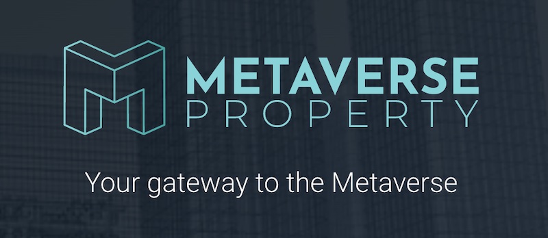Digital Real Estate