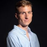 staff_grant