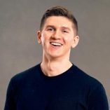 staff_mitch