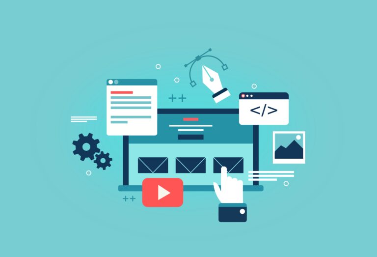 Top Crypto Referral Programs – Best Crypto Affiliates Guide-min