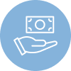 1993d199b9bdc65e4184c2254e8ac774.png