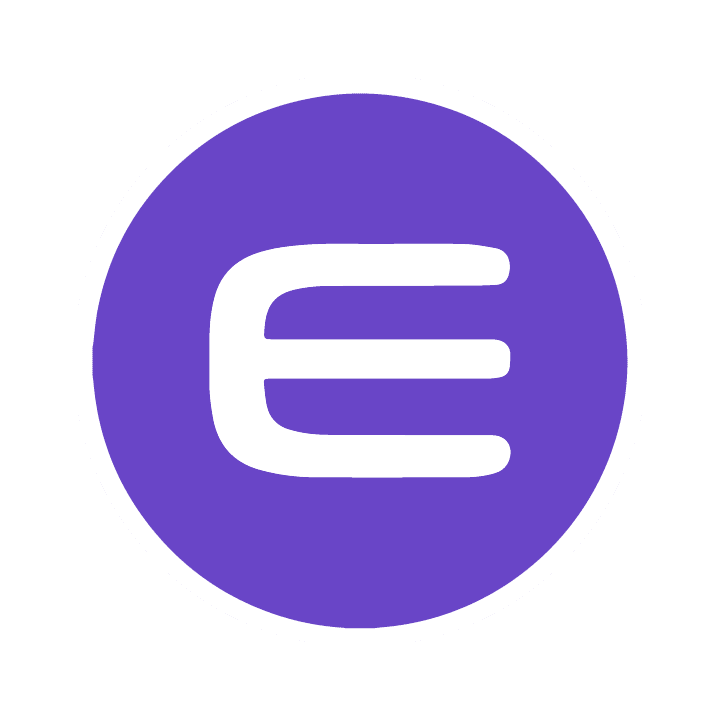 Learndash course