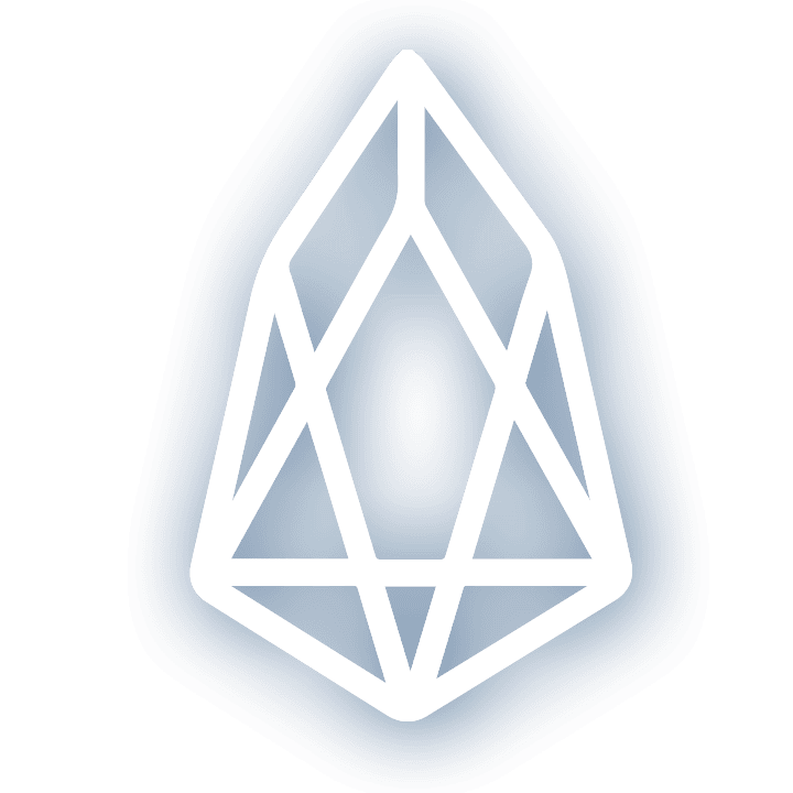 Learndash course