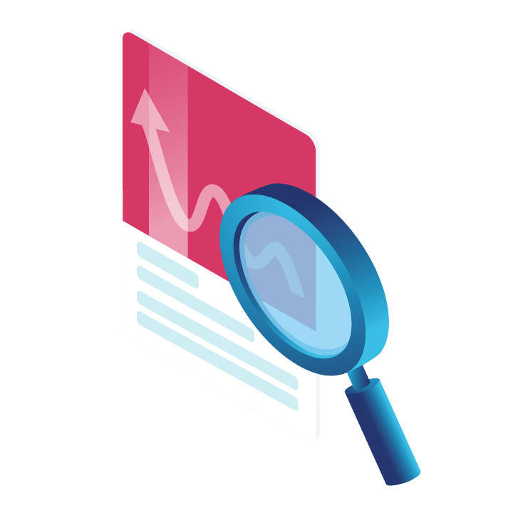 Learndash course