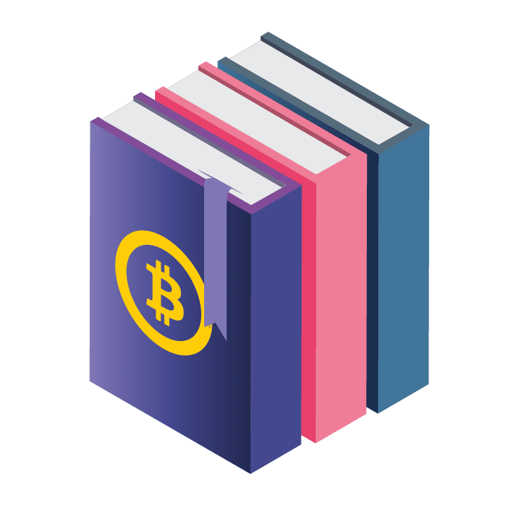 Learndash course