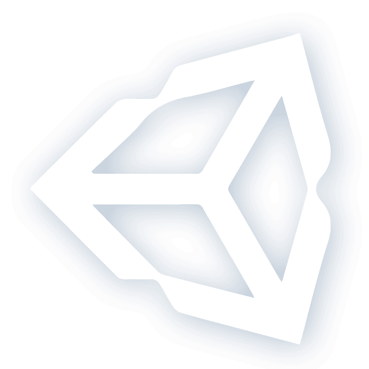 Learndash course