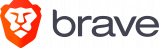 Brave.png