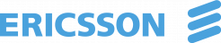 Ericsson.png