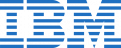 IBM.png