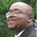 Jeremy W. Hinds