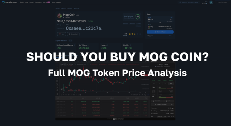 Should-You-Buy-Mog-Coin-Full-MOG-Token-Price-Analysis