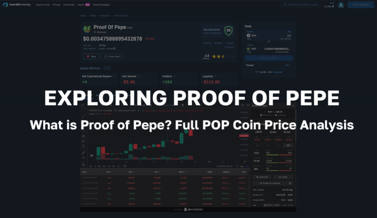 What-is-Proof-of-Pepe-Full-POP-Coin-Price-Analysis