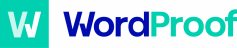 WordProof.png